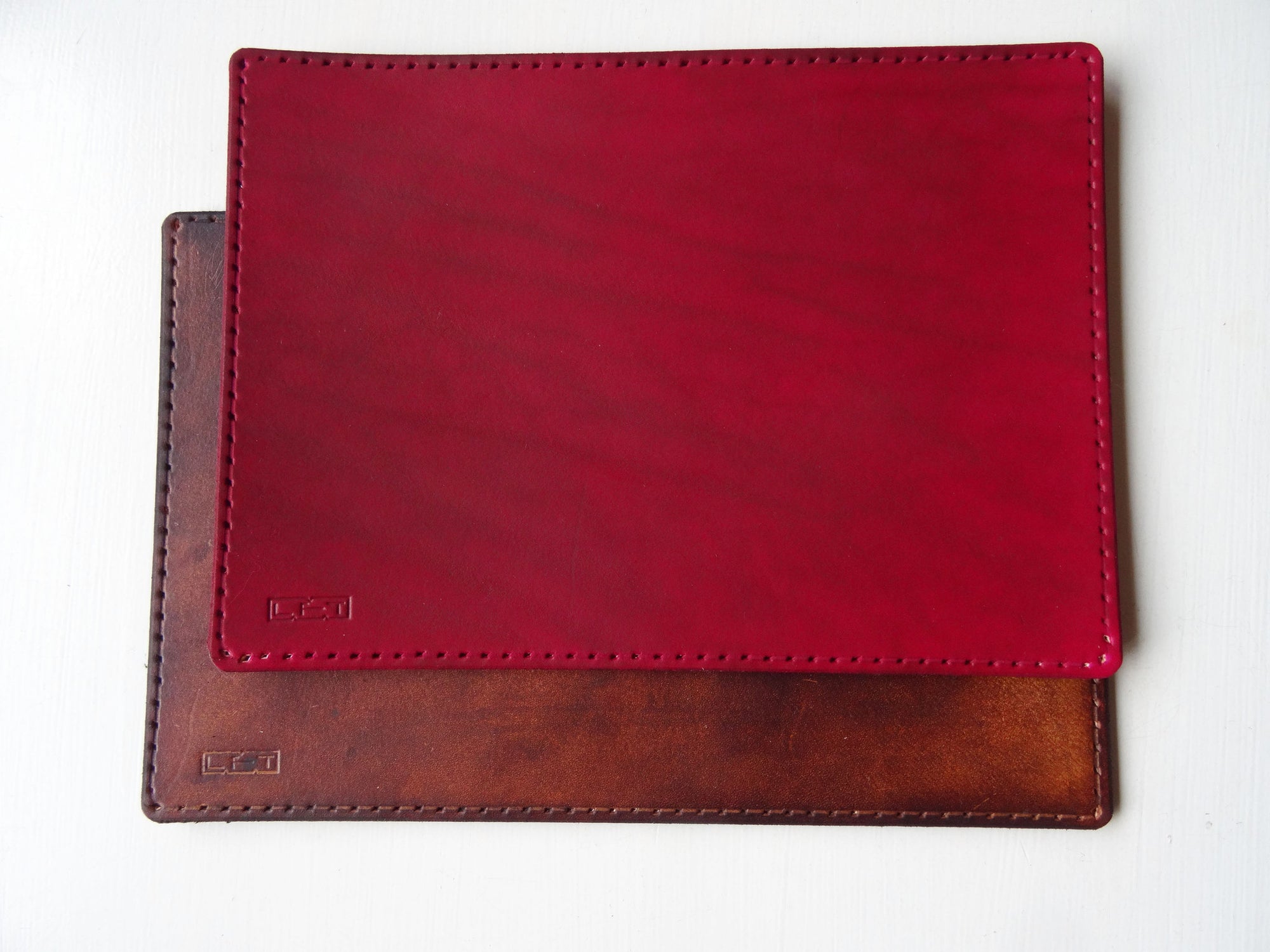 Extra Large Add-On - Falcon Travelers