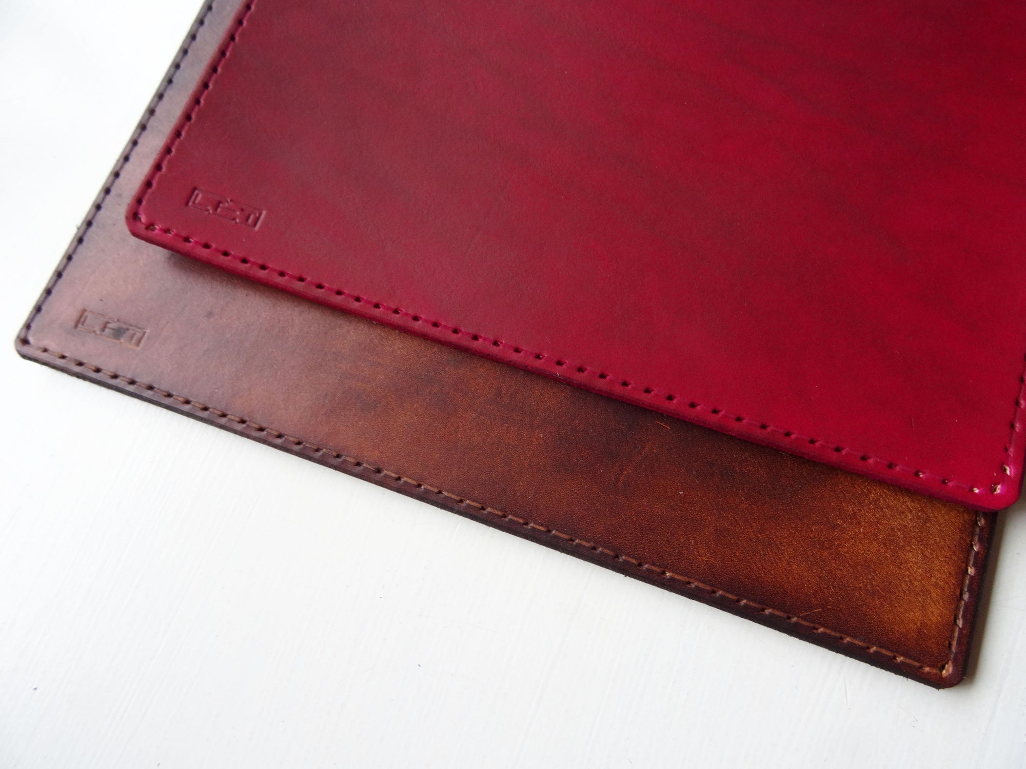 Extra Large Add-On - Falcon Travelers