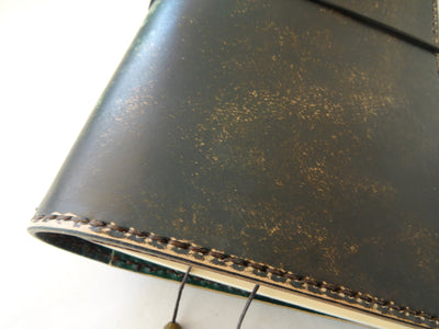 Distress Add-On - Falcon Travelers