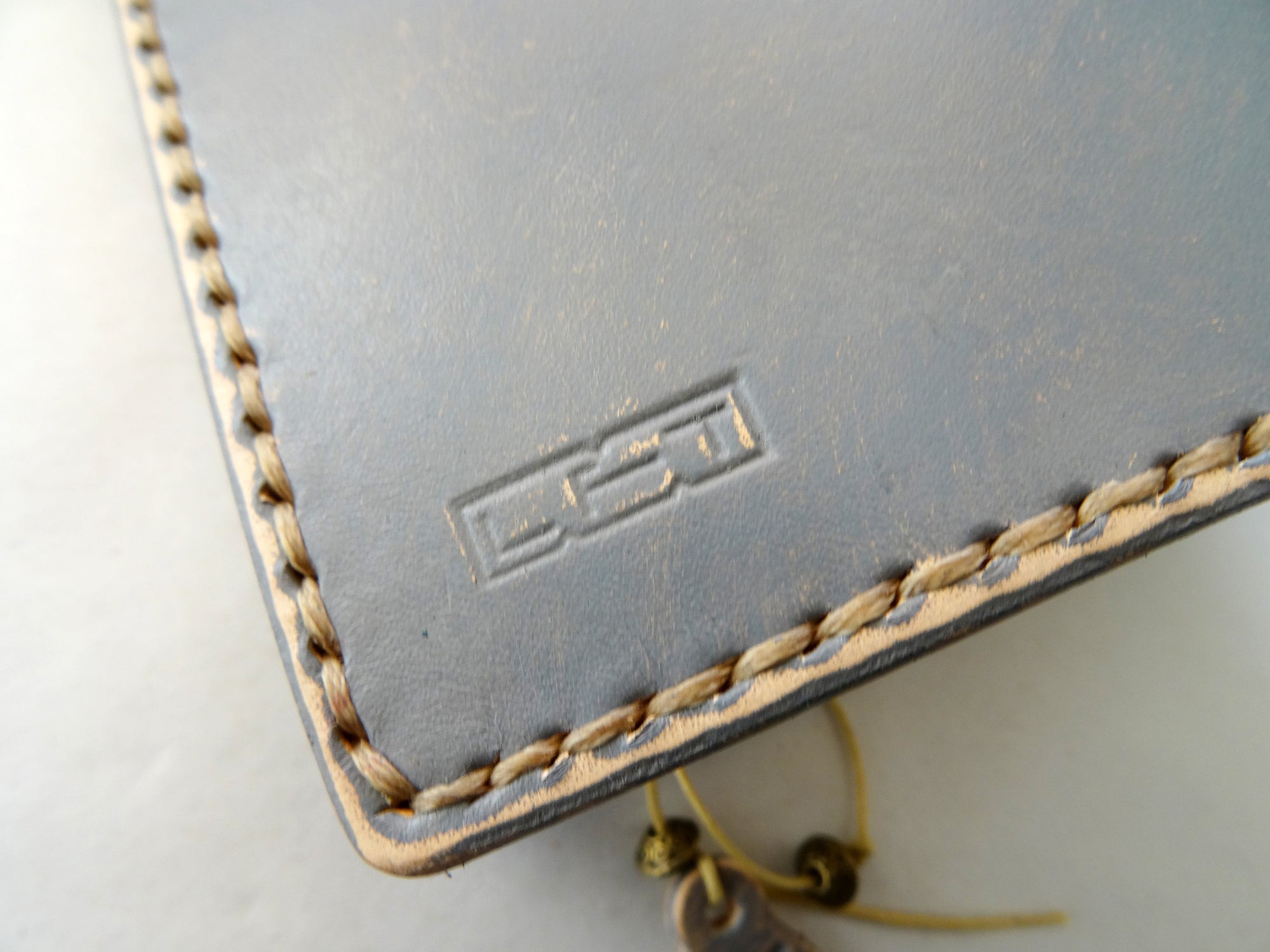 Distress Add-On - Falcon Travelers