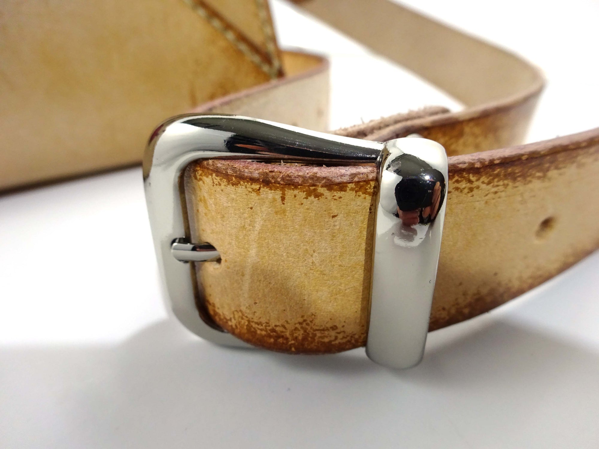 Sealed Envelope Cross Body Bag