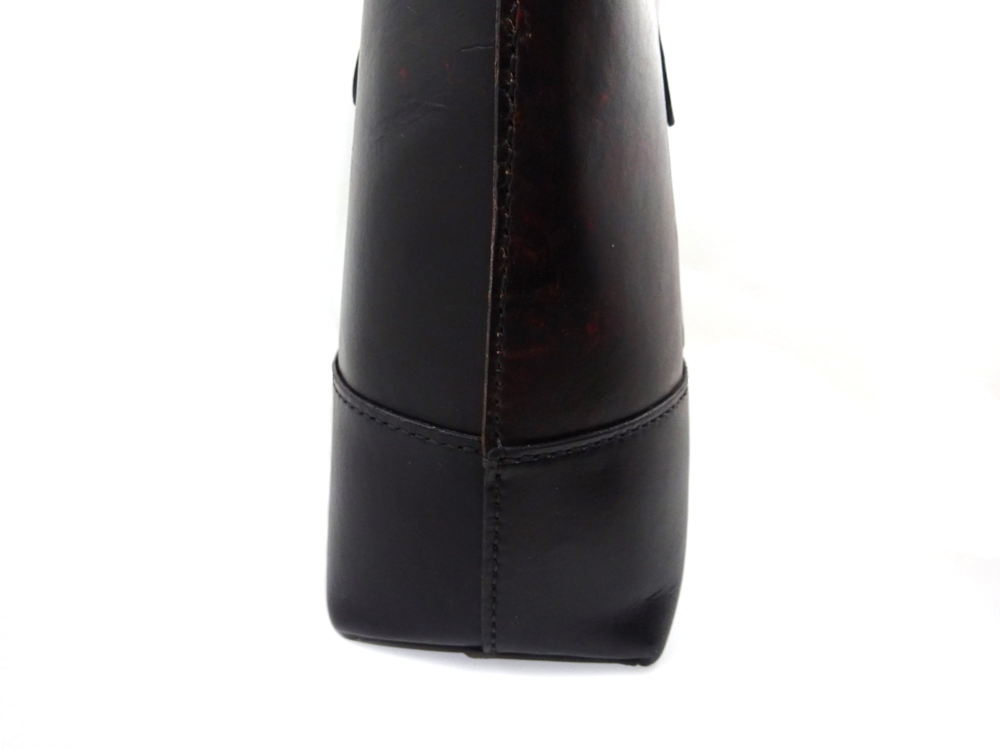 Falcon Tote Bag, Original