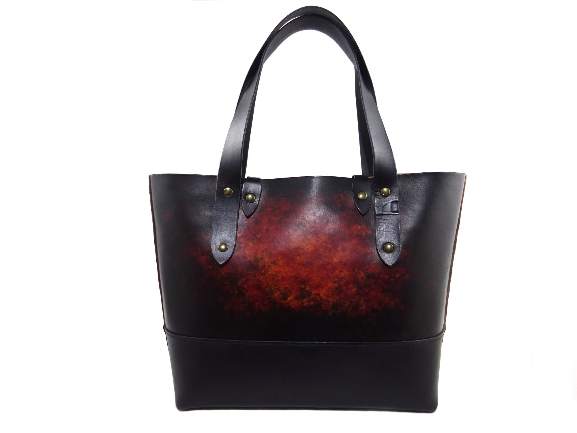 Falcon Tote Bag, Original