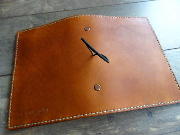 Ringbound Classic, Original, Falcon Travelers, Traveler's Notebook, Lady Falcon, Travelers, Notebook, Traveler's, Journaling, Planner, writing, leather, cover