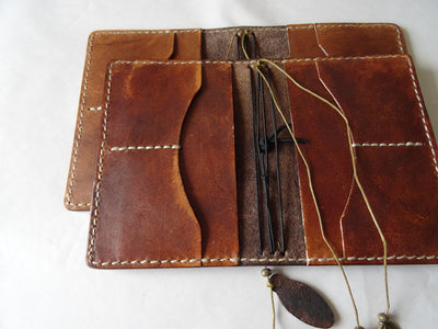 Extra Large Add-On - Falcon Travelers