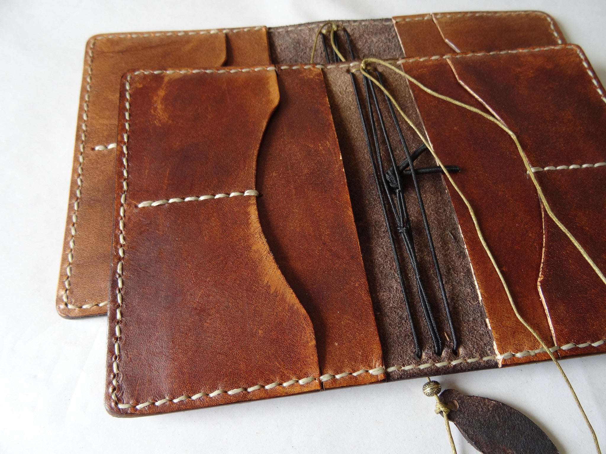 Extra Large Add-On - Falcon Travelers