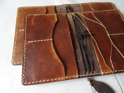 Extra Large Add-On - Falcon Travelers