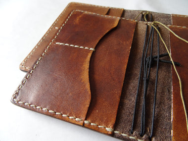 Extra Large Add-On - Falcon Travelers