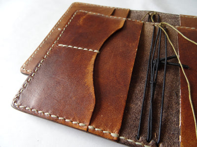 Extra Large Add-On - Falcon Travelers