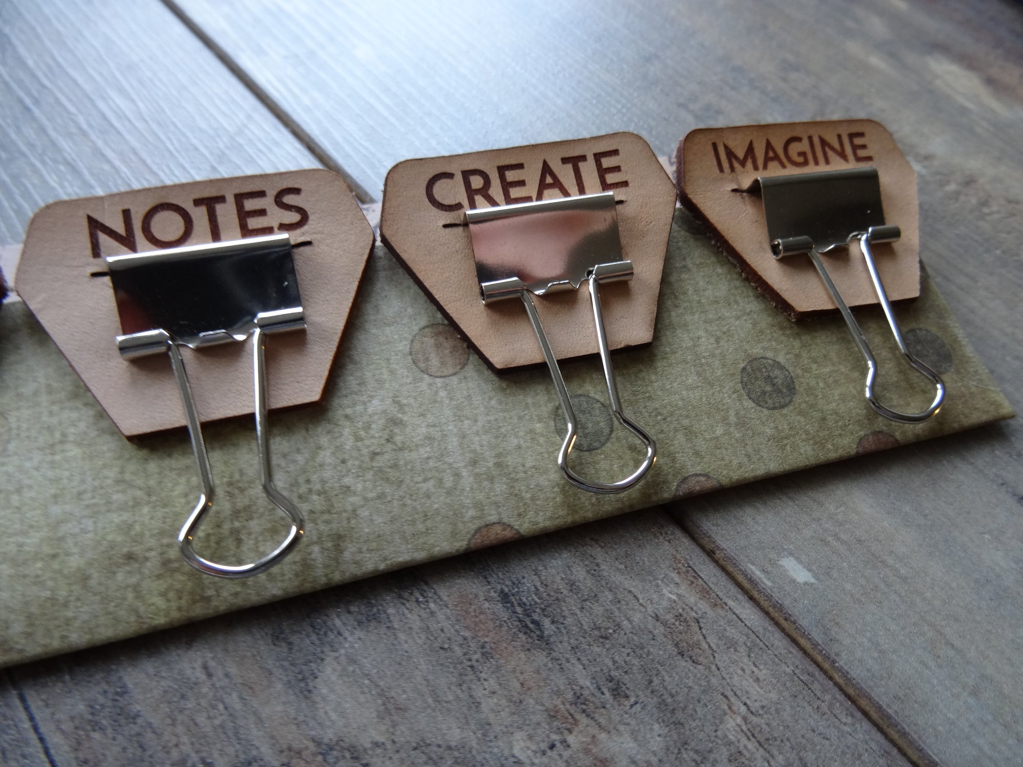 Leather Tabs, Falcon Travelers, Leather Accesories, Lady Falcon, Travelers, Notebook, Traveler's, Journaling, Planner, writing, leather, cover