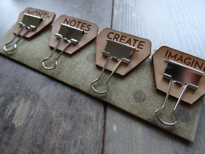 Leather Tabs, Falcon Travelers, Leather Accesories, Lady Falcon, Travelers, Notebook, Traveler's, Journaling, Planner, writing, leather, cover