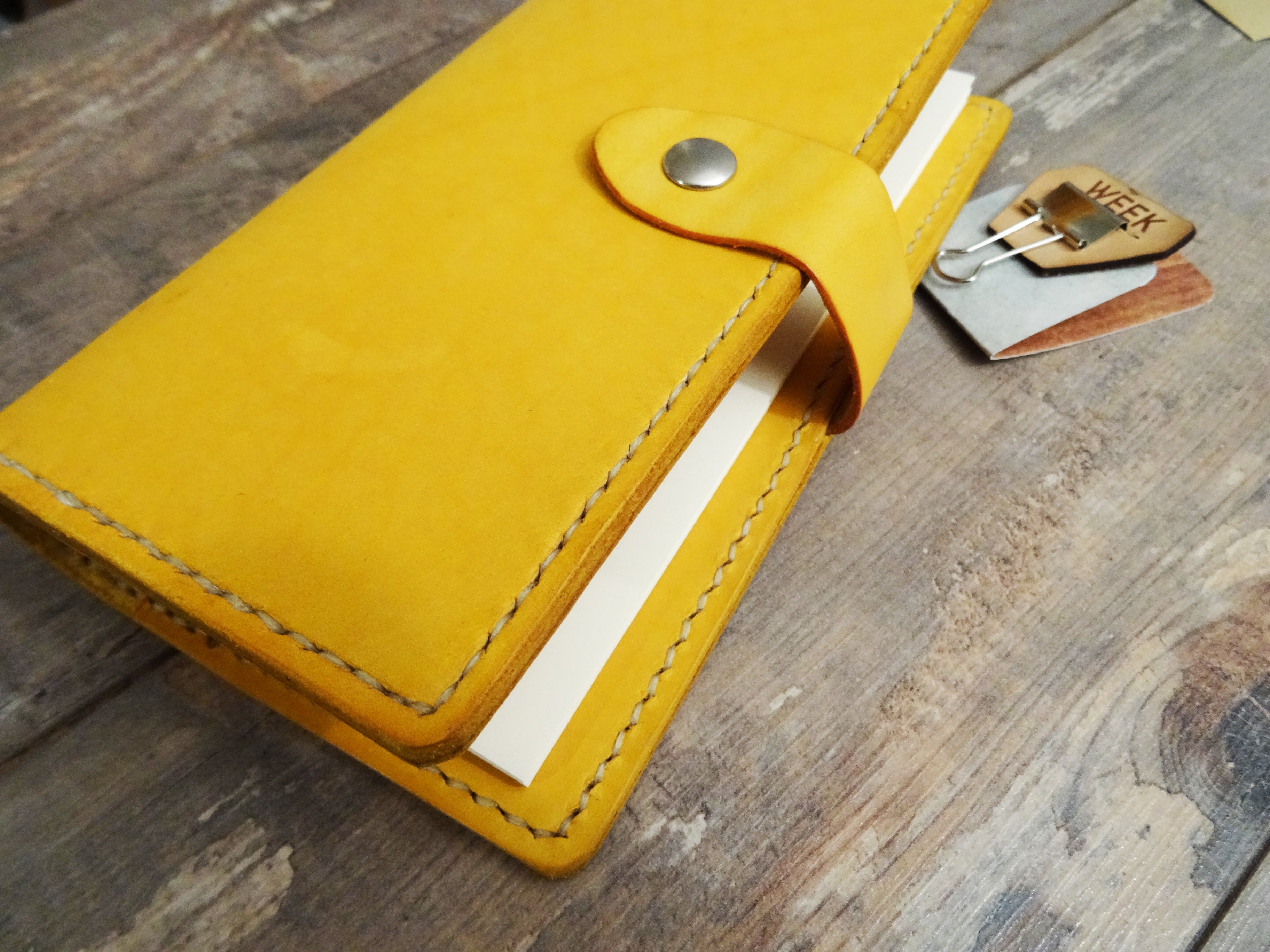 Hobo Business, Original - Falcon Travelers