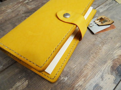 Hobo Business, Original - Falcon Travelers