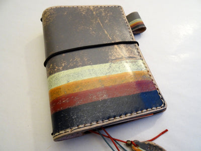 Nikki Retro Add-On - Falcon Travelers