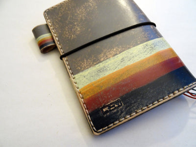 Nikki Retro Add-On - Falcon Travelers