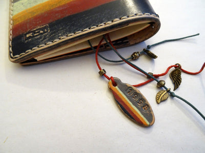 Nikki Retro Add-On - Falcon Travelers