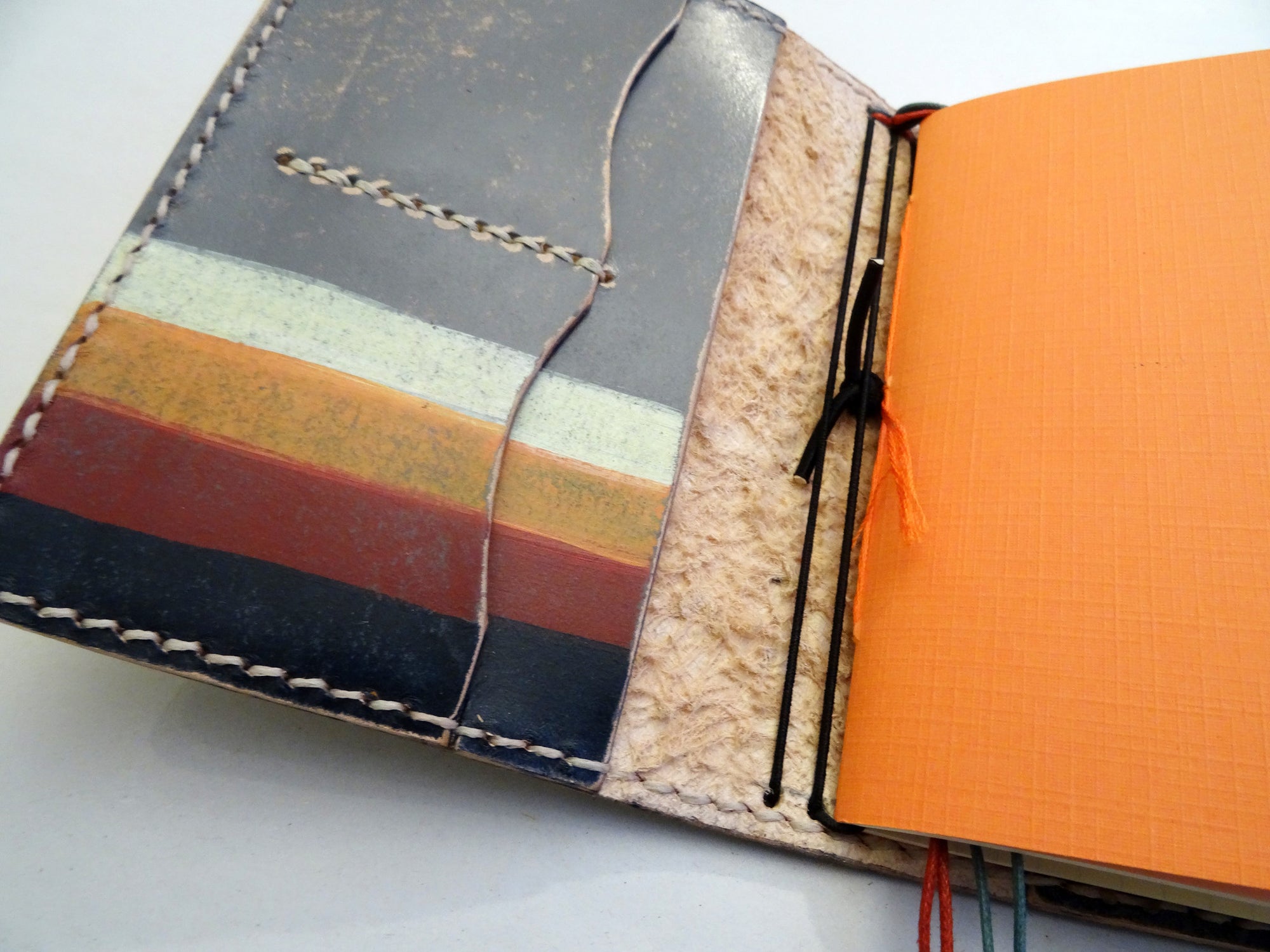 Nikki Retro Add-On - Falcon Travelers