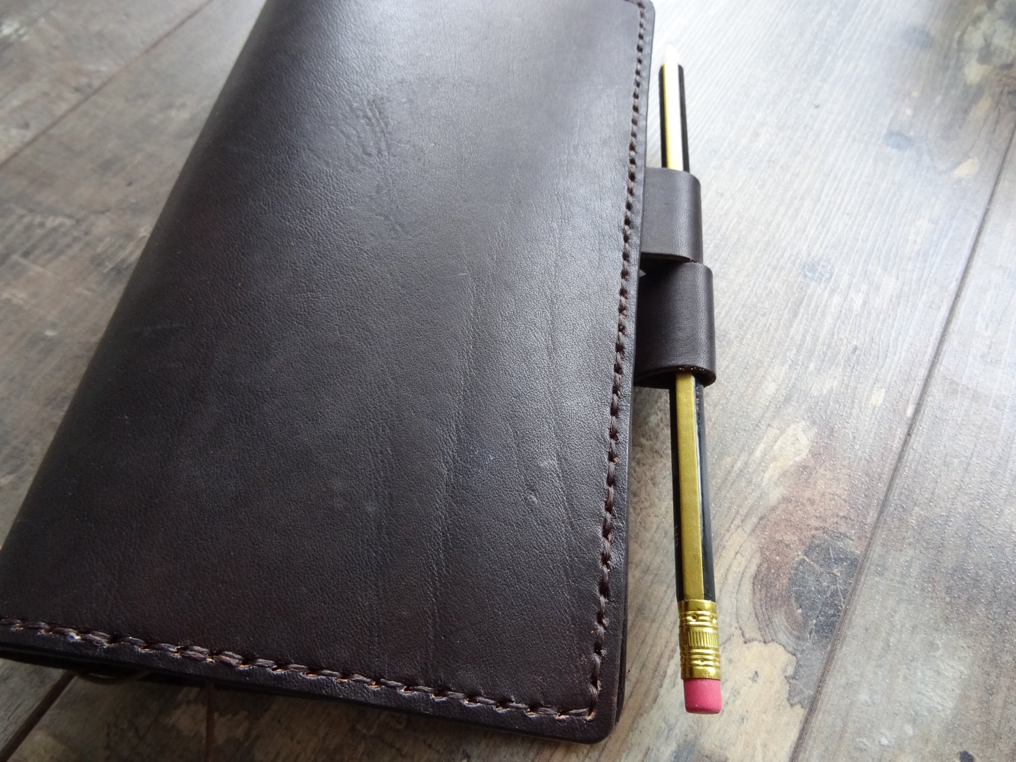 Hobo Professional, Original - Falcon Travelers