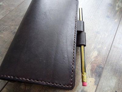 Hobo Professional, Original - Falcon Travelers