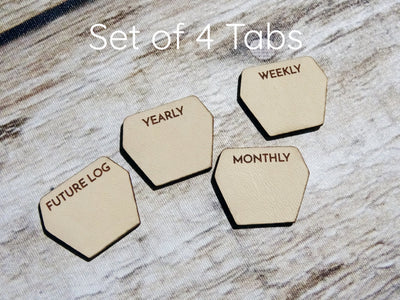 Mini Leather Tabs, Falcon Travelers, Leather Accesories, Lady Falcon, Travelers, Notebook, Traveler's, Journaling, Planner, writing, leather, cover