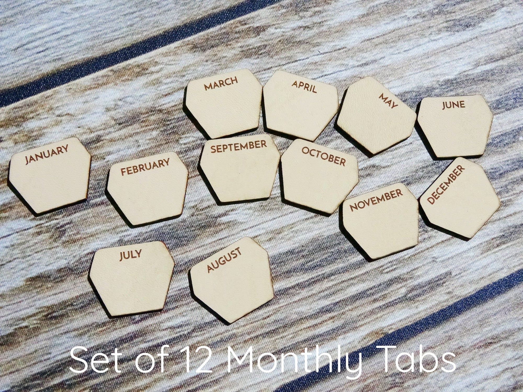 Mini Leather Tabs, Falcon Travelers, Leather Accesories, Lady Falcon, Travelers, Notebook, Traveler's, Journaling, Planner, writing, leather, cover