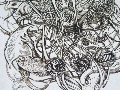 Engraved Metamorphosis Add-On, Falcon Travelers, Traveler's Notebook Add-on, Lady Falcon, Travelers, Notebook, Traveler's, Journaling, Planner, writing, leather, cover