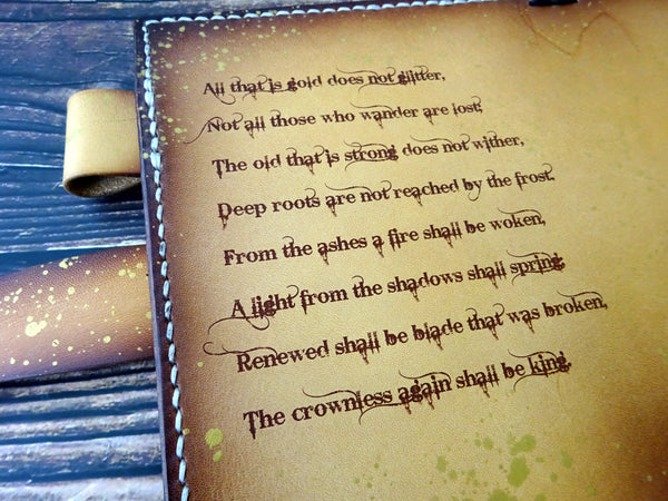 Airbrush border Add-On