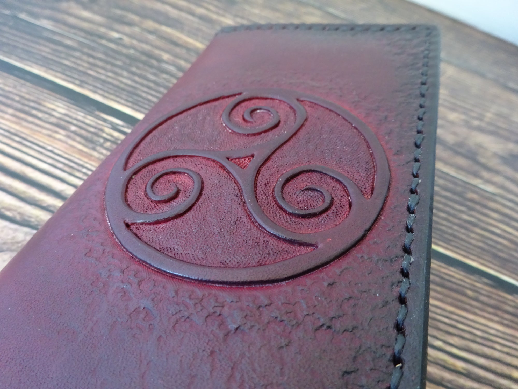 Airbrush border Add-On