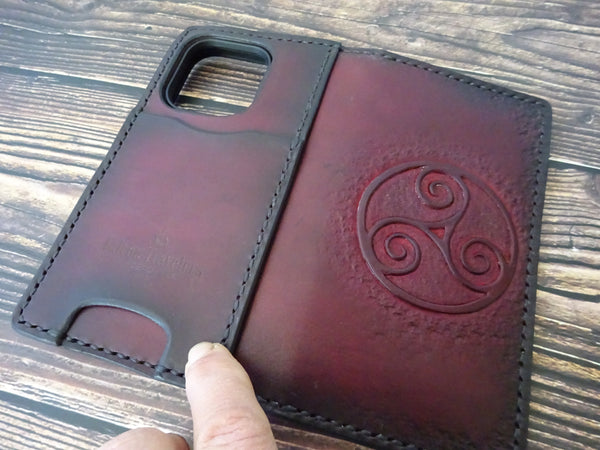 Airbrush border Add-On