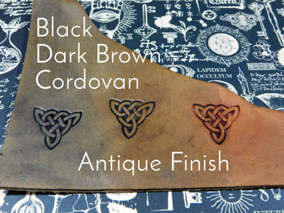 Steampunk Worn And Weary Add-On - Falcon Travelers