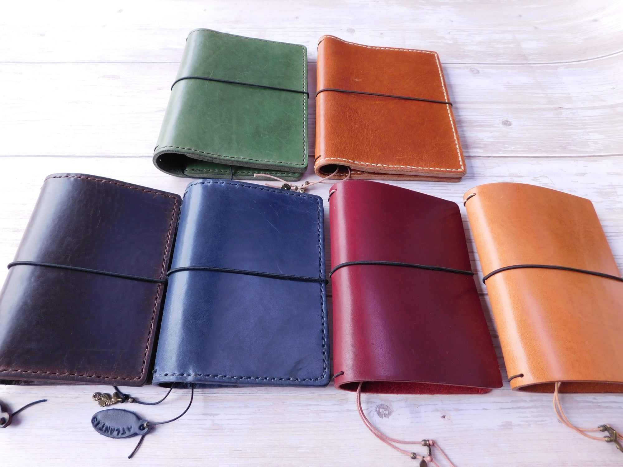 Hobo Professional, Peregrine - Falcon Travelers