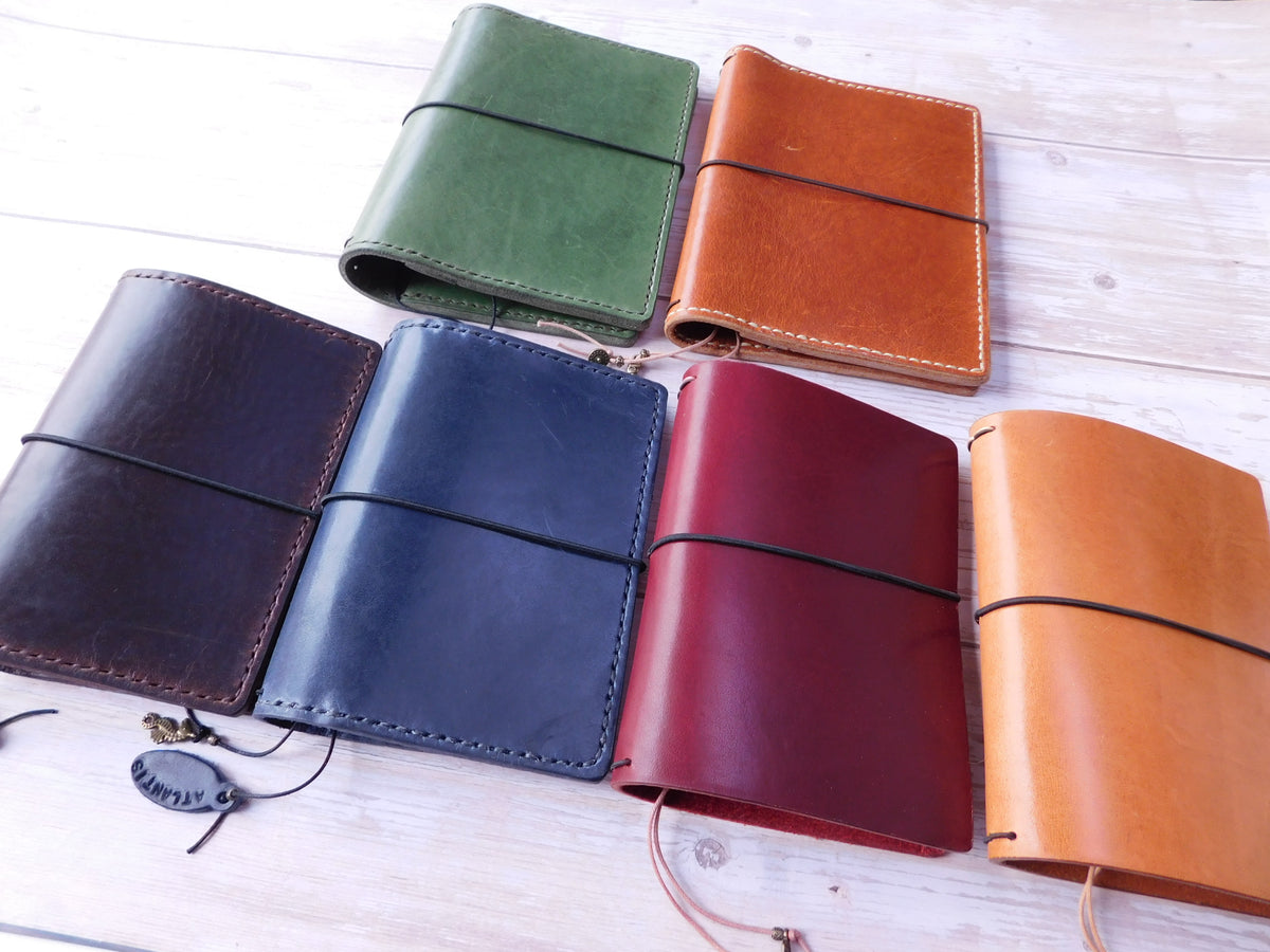 Traveler Professional, Peregrine - Falcon Travelers