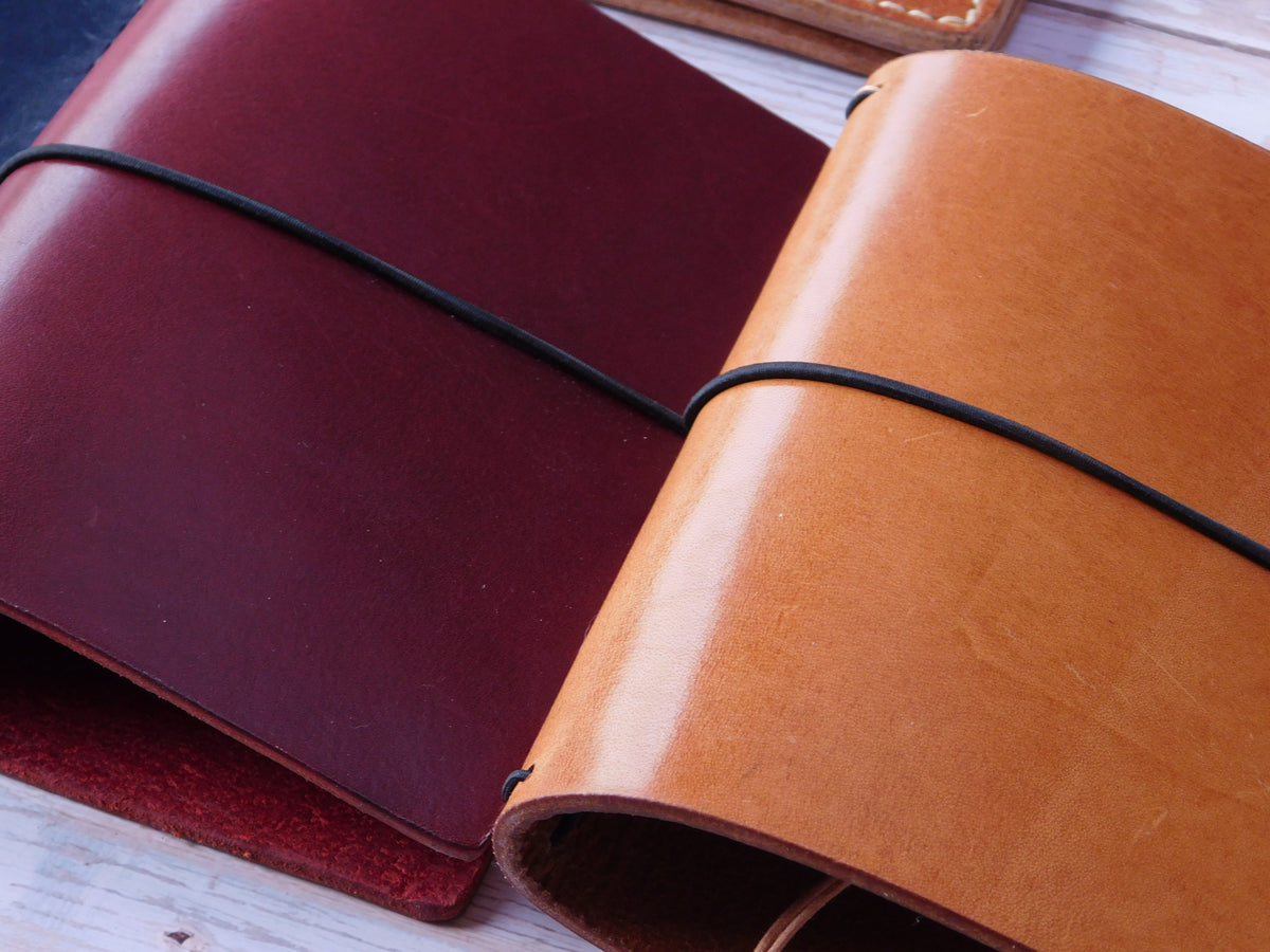 Traveler Classic, Peregrine - Falcon Travelers