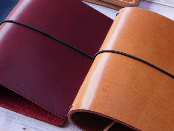 Traveler Classic, Peregrine - Falcon Travelers