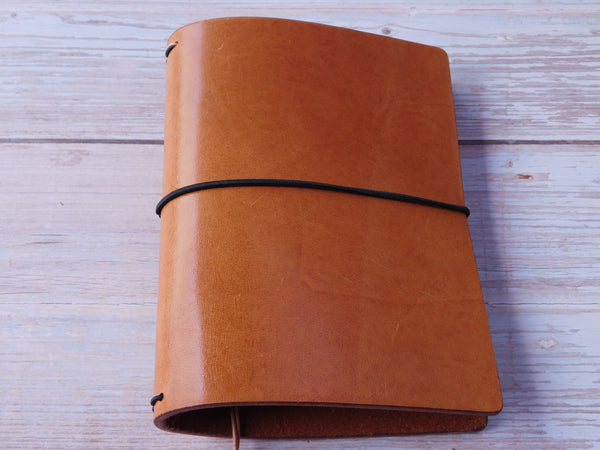 Traveler Classic, Peregrine - Falcon Travelers