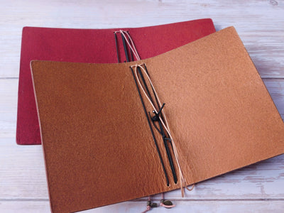 Traveler Classic, Peregrine - Falcon Travelers