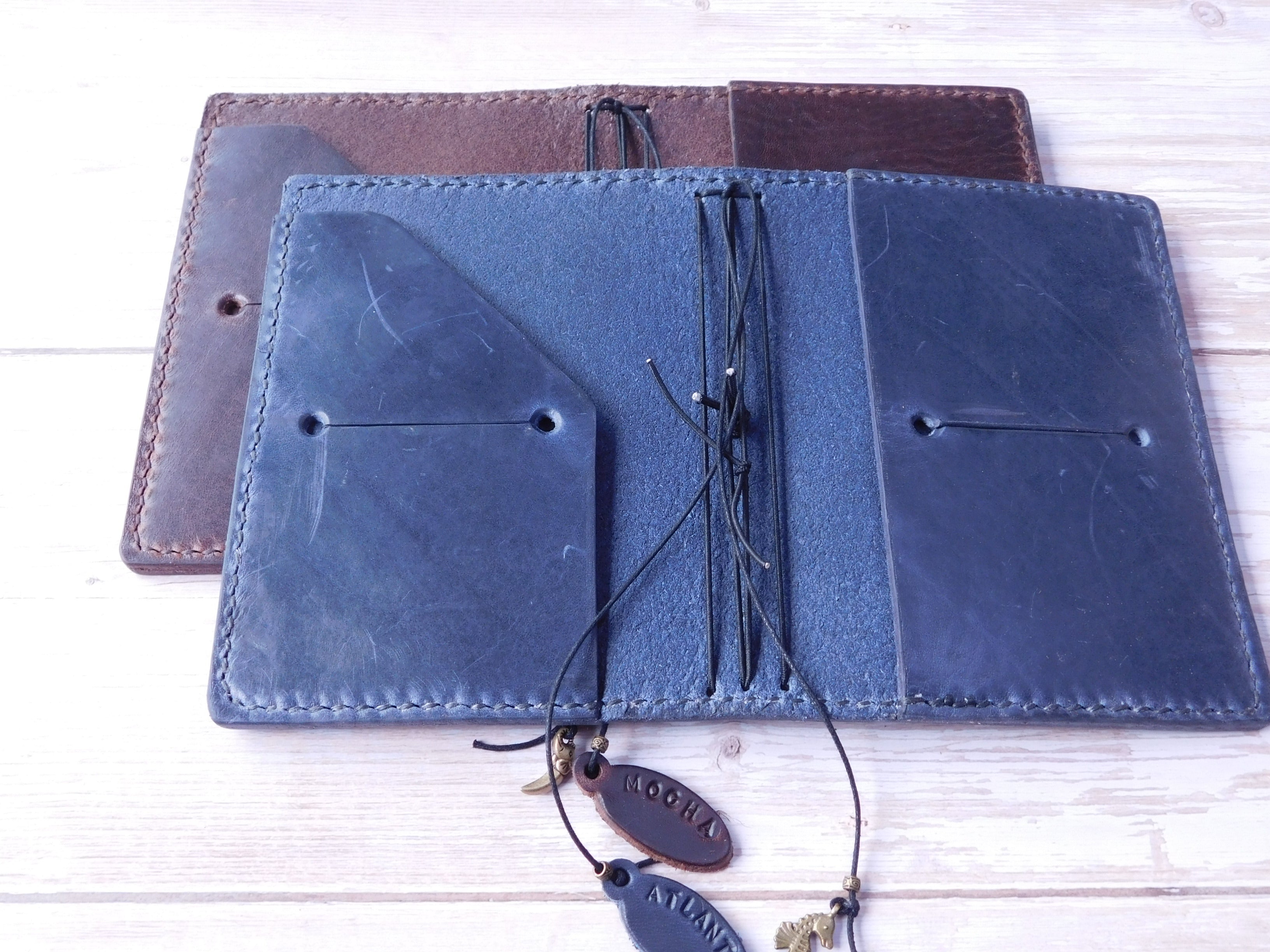 Traveler Professional, Peregrine - Falcon Travelers