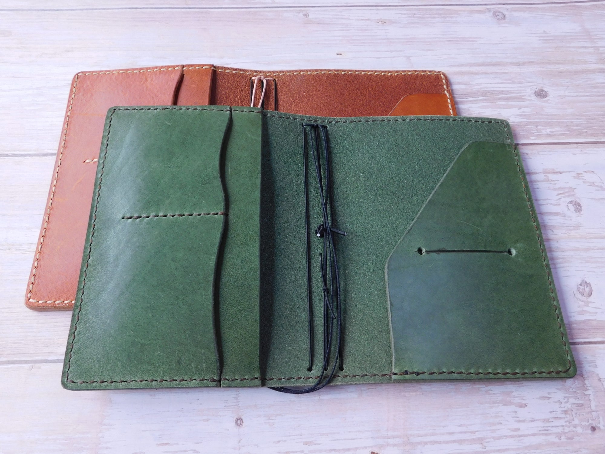 Traveler Business, Peregrine - Falcon Travelers