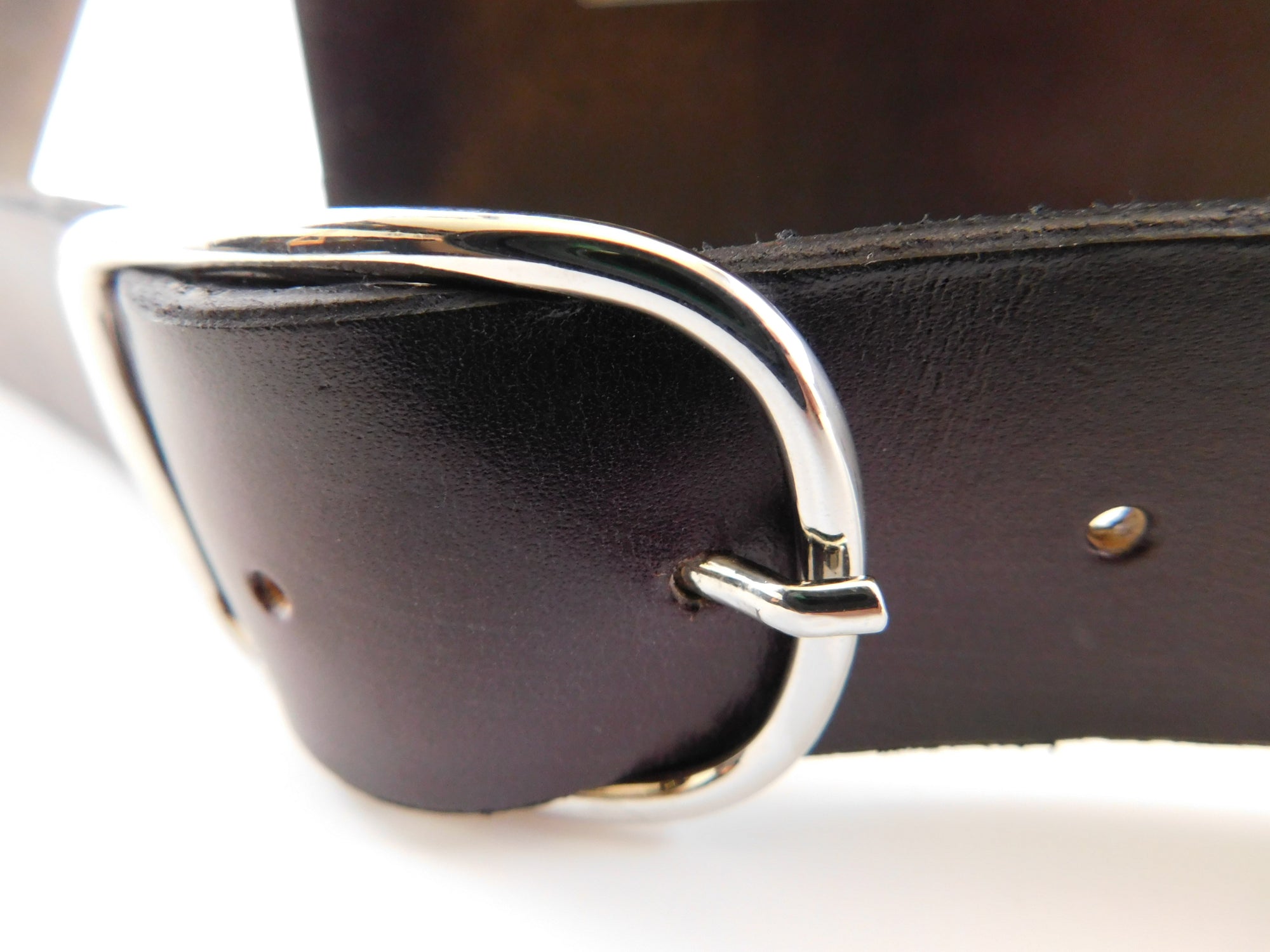 Falcon Satchel, Large