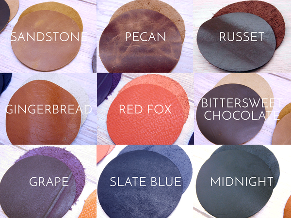 Folder insert, Cardstock - Falcon Travelers