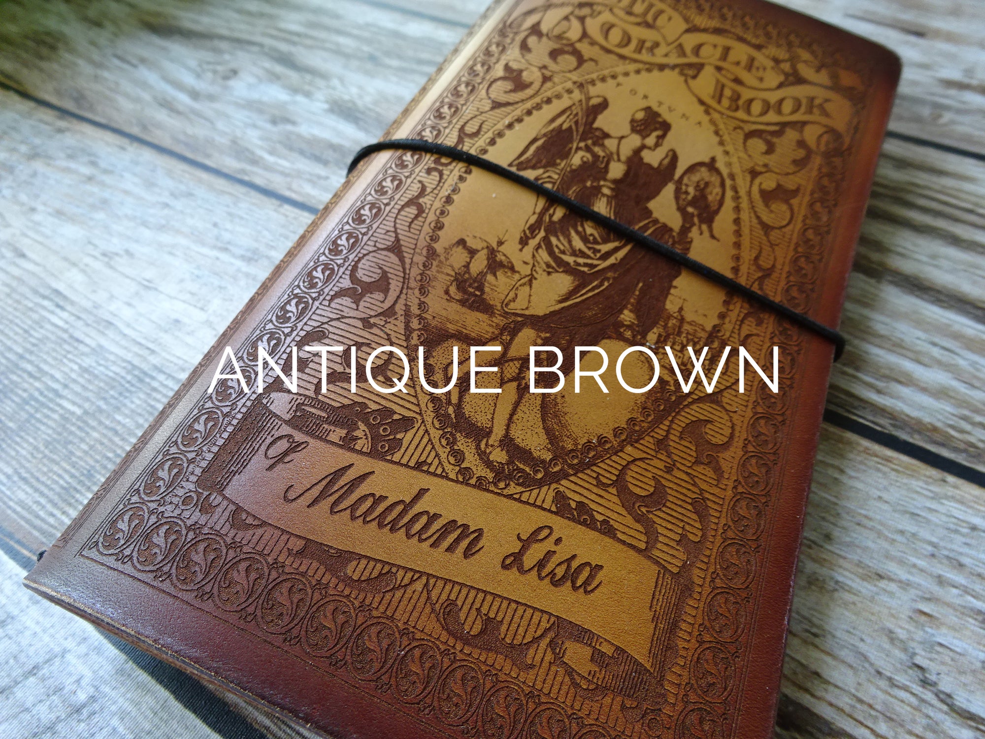 Airbrush colorway Add-On