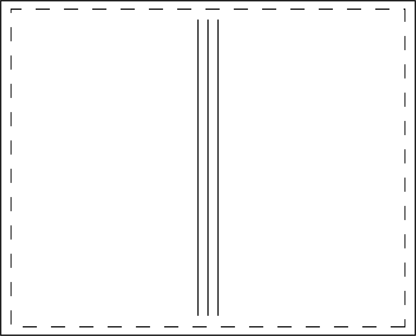 Traveler Classic Plus, Peregrine, Falcon Travelers, Traveler's Notebook, Lady Falcon, Travelers, Notebook, Traveler's, Journaling, Planner, writing, leather, cover