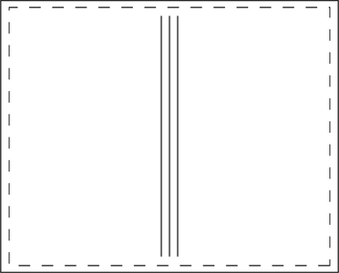 Traveler Classic Plus, Peregrine, Falcon Travelers, Traveler's Notebook, Lady Falcon, Travelers, Notebook, Traveler's, Journaling, Planner, writing, leather, cover