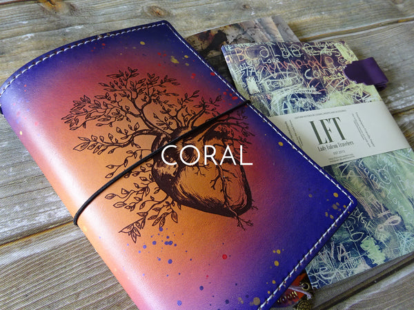 Airbrush colorway Add-On