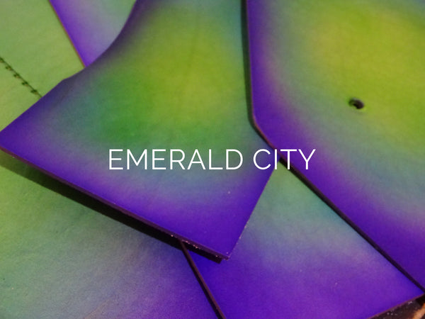 Airbrush colorway Add-On