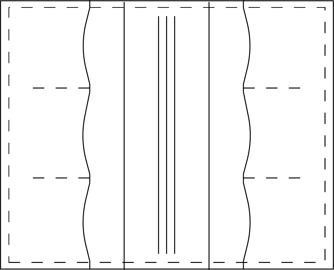 Traveler Executive, Peregrine, Falcon Travelers, Traveler's Notebook, Lady Falcon, Travelers, Notebook, Traveler's, Journaling, Planner, writing, leather, cover