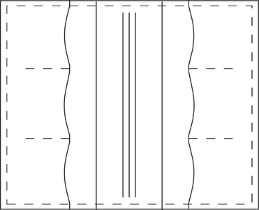Traveler Executive, Peregrine, Falcon Travelers, Traveler's Notebook, Lady Falcon, Travelers, Notebook, Traveler's, Journaling, Planner, writing, leather, cover
