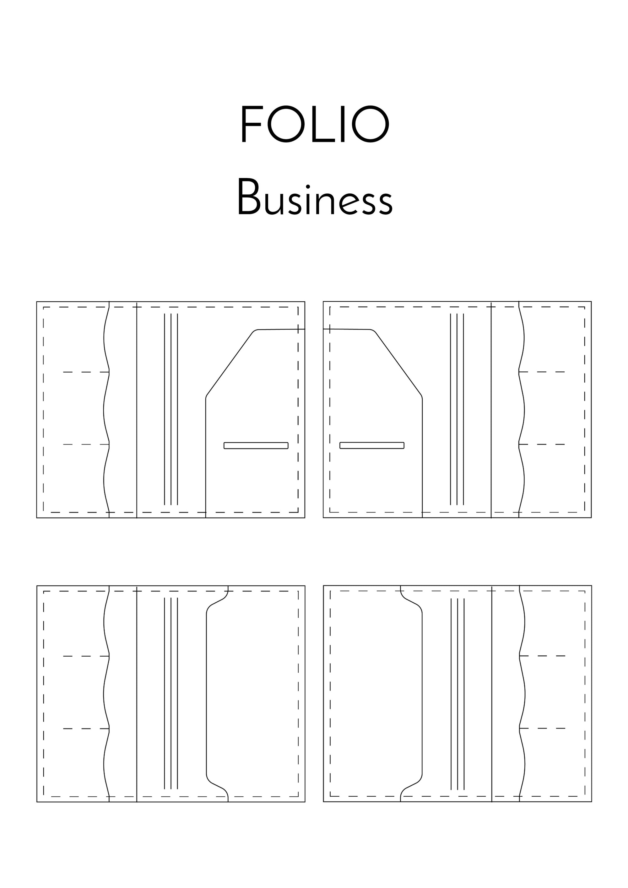 Hobo Business, Peregrine - Falcon Travelers