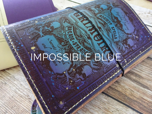 Airbrush colorway Add-On