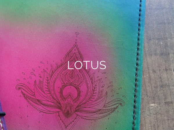 Airbrush colorway Add-On